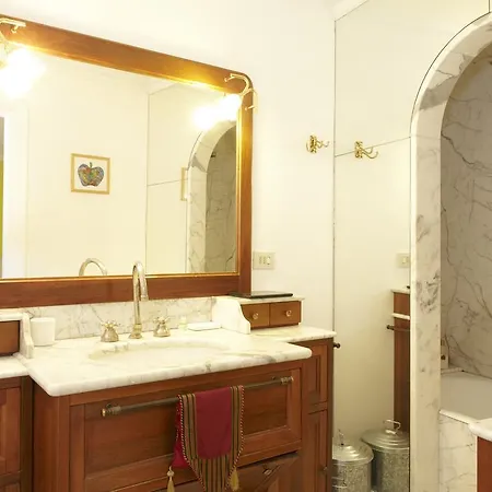 Pantheon Maddalena Luxury * Rom